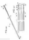 Fig. 14 - Vein filter