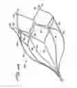 Fig. 15 - Vein filter
