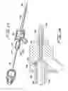 Fig. 24 - Vein filter
