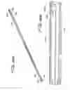 Fig. 28 - Vein filter