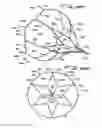 Fig. 30 - Vein filter
