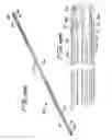 Fig. 32 - Vein filter