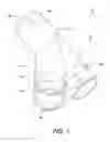 Fig. 02 - System and apparatus for adjustable gastric bypass