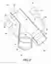 Fig. 03 - System and apparatus for adjustable gastric bypass