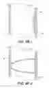 Fig. 09 - System and apparatus for adjustable gastric bypass