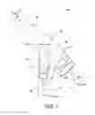 Fig. 12 - System and apparatus for adjustable gastric bypass