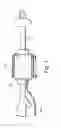 Fig. 02 - METHOD AND APPARATUS FOR TREATING URETHRAL STRICTURE