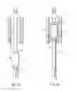 Fig. 03 - METHOD AND APPARATUS FOR TREATING URETHRAL STRICTURE
