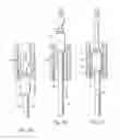 Fig. 04 - METHOD AND APPARATUS FOR TREATING URETHRAL STRICTURE