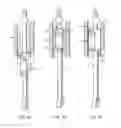Fig. 05 - METHOD AND APPARATUS FOR TREATING URETHRAL STRICTURE