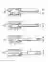 Fig. 06 - METHOD AND APPARATUS FOR TREATING URETHRAL STRICTURE