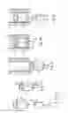 Fig. 10 - METHOD AND APPARATUS FOR TREATING URETHRAL STRICTURE