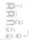 Fig. 12 - METHOD AND APPARATUS FOR TREATING URETHRAL STRICTURE