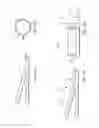 Fig. 15 - METHOD AND APPARATUS FOR TREATING URETHRAL STRICTURE