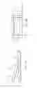 Fig. 16 - METHOD AND APPARATUS FOR TREATING URETHRAL STRICTURE