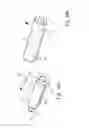 Fig. 19 - METHOD AND APPARATUS FOR TREATING URETHRAL STRICTURE