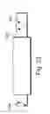 Fig. 23 - METHOD AND APPARATUS FOR TREATING URETHRAL STRICTURE