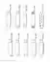 Fig. 24 - METHOD AND APPARATUS FOR TREATING URETHRAL STRICTURE