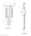 Fig. 25 - METHOD AND APPARATUS FOR TREATING URETHRAL STRICTURE