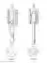 Fig. 29 - METHOD AND APPARATUS FOR TREATING URETHRAL STRICTURE