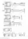 Fig. 30 - METHOD AND APPARATUS FOR TREATING URETHRAL STRICTURE