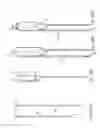 Fig. 32 - METHOD AND APPARATUS FOR TREATING URETHRAL STRICTURE