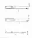 Fig. 34 - METHOD AND APPARATUS FOR TREATING URETHRAL STRICTURE