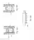 Fig. 37 - METHOD AND APPARATUS FOR TREATING URETHRAL STRICTURE