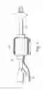Fig. 02 - METHOD AND APPARATUS FOR TREATING URETHRAL STRICTURE
