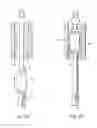 Fig. 03 - METHOD AND APPARATUS FOR TREATING URETHRAL STRICTURE