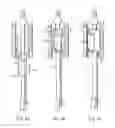 Fig. 05 - METHOD AND APPARATUS FOR TREATING URETHRAL STRICTURE