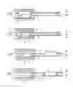 Fig. 06 - METHOD AND APPARATUS FOR TREATING URETHRAL STRICTURE