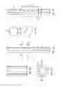 Fig. 07 - METHOD AND APPARATUS FOR TREATING URETHRAL STRICTURE