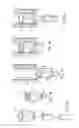 Fig. 10 - METHOD AND APPARATUS FOR TREATING URETHRAL STRICTURE