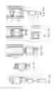 Fig. 11 - METHOD AND APPARATUS FOR TREATING URETHRAL STRICTURE