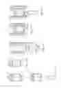 Fig. 12 - METHOD AND APPARATUS FOR TREATING URETHRAL STRICTURE
