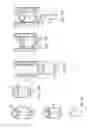 Fig. 13 - METHOD AND APPARATUS FOR TREATING URETHRAL STRICTURE