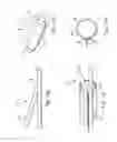 Fig. 14 - METHOD AND APPARATUS FOR TREATING URETHRAL STRICTURE