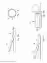 Fig. 15 - METHOD AND APPARATUS FOR TREATING URETHRAL STRICTURE