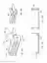 Fig. 17 - METHOD AND APPARATUS FOR TREATING URETHRAL STRICTURE