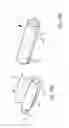 Fig. 19 - METHOD AND APPARATUS FOR TREATING URETHRAL STRICTURE