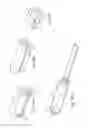 Fig. 20 - METHOD AND APPARATUS FOR TREATING URETHRAL STRICTURE