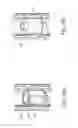 Fig. 21 - METHOD AND APPARATUS FOR TREATING URETHRAL STRICTURE