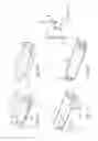 Fig. 22 - METHOD AND APPARATUS FOR TREATING URETHRAL STRICTURE
