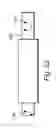 Fig. 23 - METHOD AND APPARATUS FOR TREATING URETHRAL STRICTURE