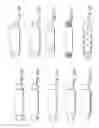 Fig. 24 - METHOD AND APPARATUS FOR TREATING URETHRAL STRICTURE