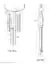 Fig. 25 - METHOD AND APPARATUS FOR TREATING URETHRAL STRICTURE
