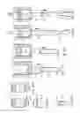 Fig. 30 - METHOD AND APPARATUS FOR TREATING URETHRAL STRICTURE