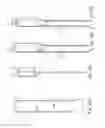 Fig. 32 - METHOD AND APPARATUS FOR TREATING URETHRAL STRICTURE