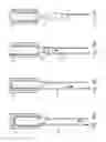 Fig. 33 - METHOD AND APPARATUS FOR TREATING URETHRAL STRICTURE